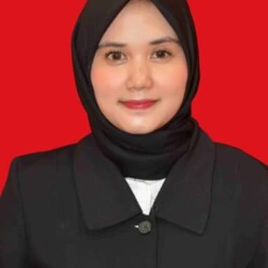 Profil CV Widiawati