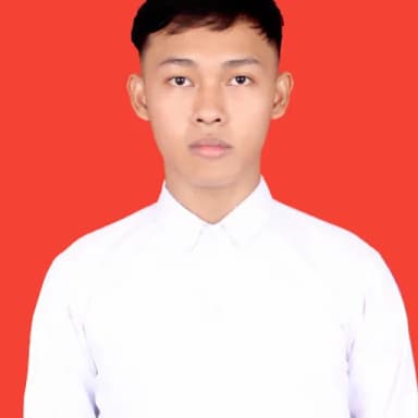 Profil CV Widodo