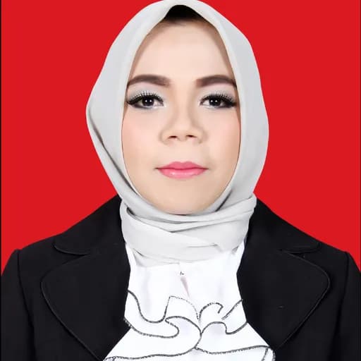 CV Widya Afrina