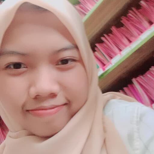 CV Widya Asmawati