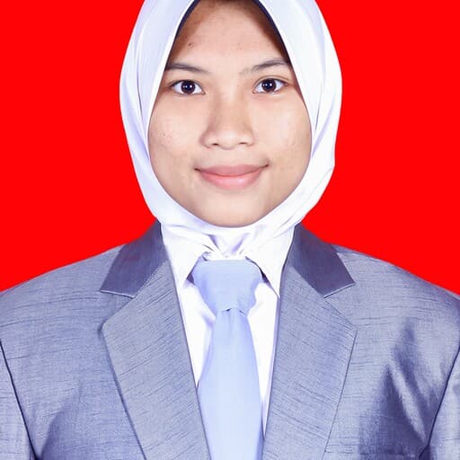 CV Widya Febriyani