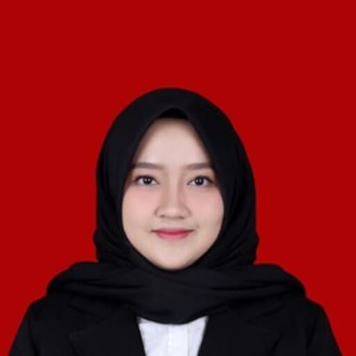 CV Widya Kesumasari