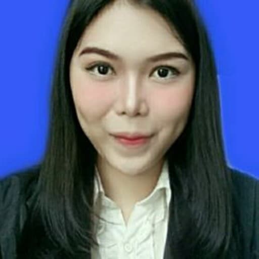 CV Widya Krisdiani