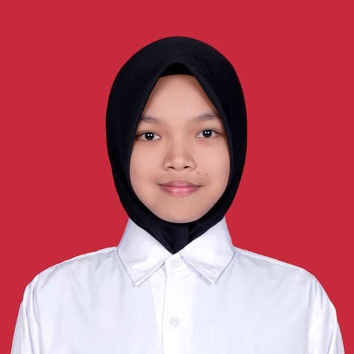 CV Widya Lestari