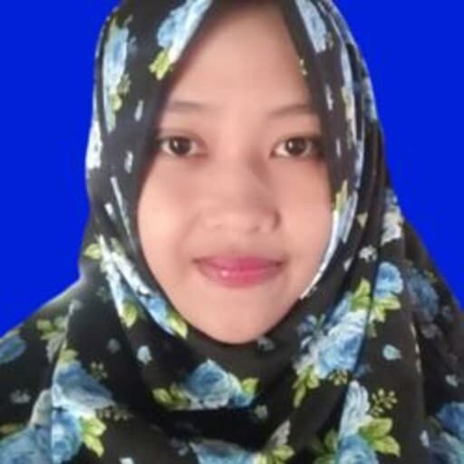 CV Widya Nurma Yuliantika