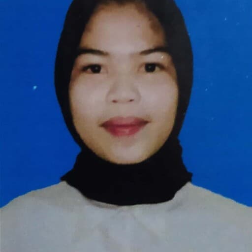 CV Widya Rahmawati