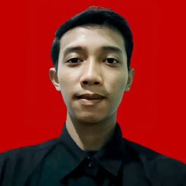 Profil CV Wigung Bayu