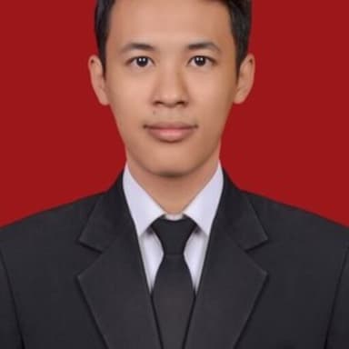 Profil CV Wijianto