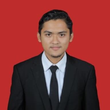 Profil CV Wika Januar