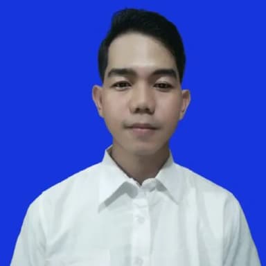 Profil CV WIKAL SEPTIADI