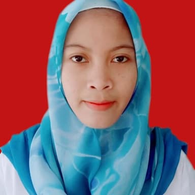 Profil CV Wila Yunda Astroni