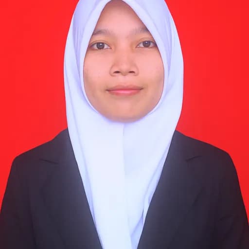 CV Wilda Lestari