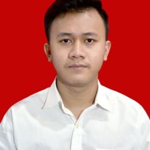 CV Wildan Aprianto