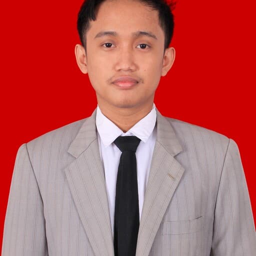 CV Wildan Bakti Nugroho