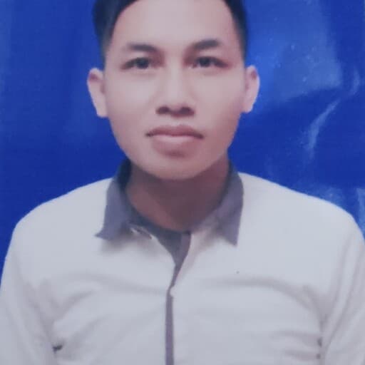 CV Wildan Fauzi