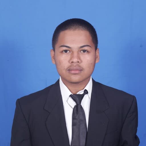 CV Wildan Nurdiyanto