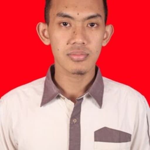 CV Wildan Saiful Chusaini