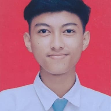 Profil CV Wiliyadi Fauzi