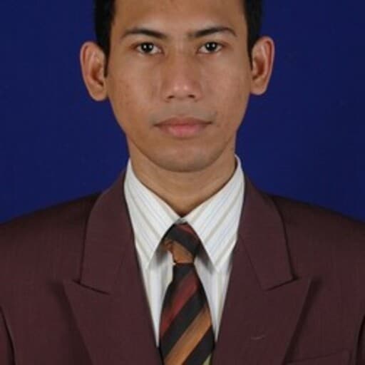 CV Willy Nugraha