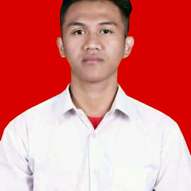 Profil CV Willy Nugraha