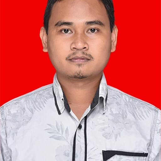 CV Wilson Tiber Saputra