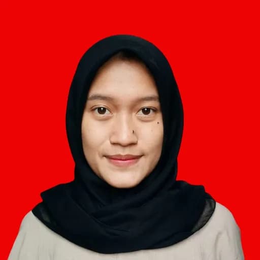 CV Winda Aprilianti