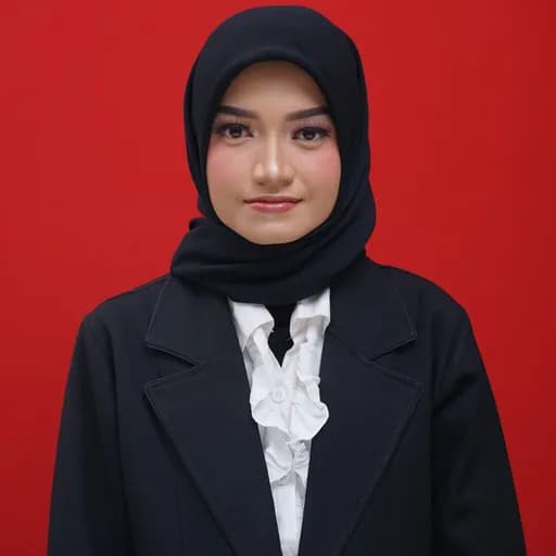 CV Winda Novita Rinjani