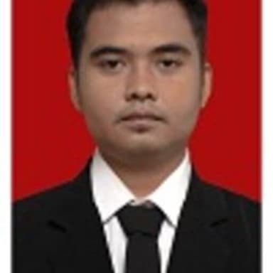 Profil CV Windi Pramono