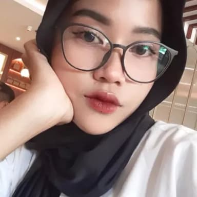 Profil CV Windi Sri astuti