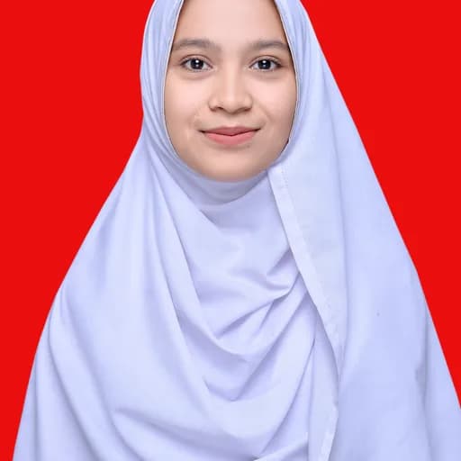 CV Winesia Putri