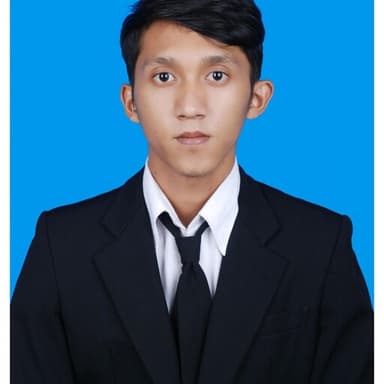 Profil CV Winra Simanungkait