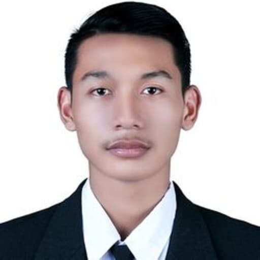 CV Wirawan Bagus Susilo