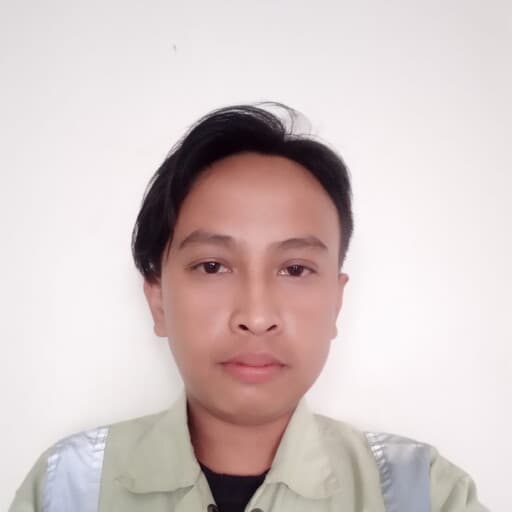 CV Wisnu Kurniawan