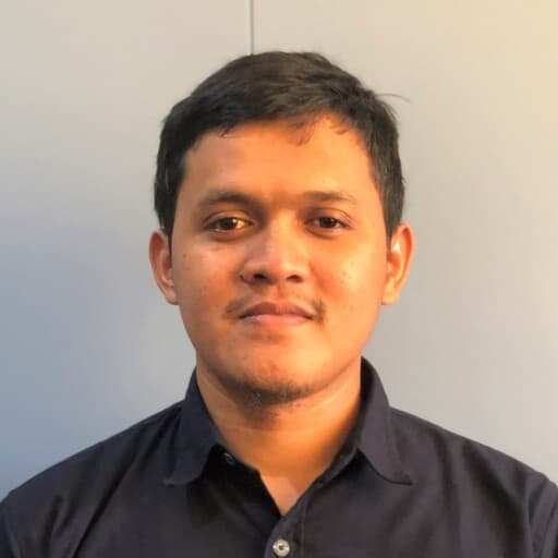 CV Wisnu Satriya Adi