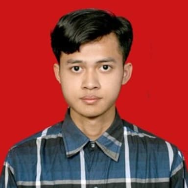 Profil CV Wisnu Setyono