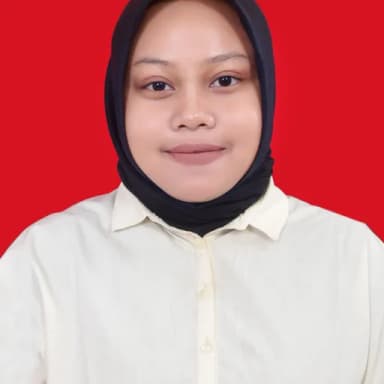 Profil CV WITA RAHAYU DWI PAWASTY 