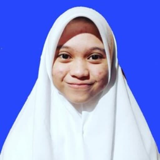 CV Nurul Pratiwi Sahabuddin