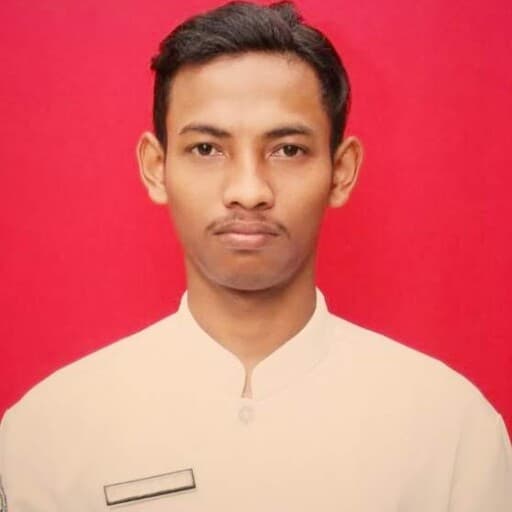 CV Wiwin Chandra Pratama