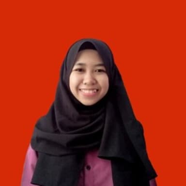 Profil CV Wiwing Yunita Kumala