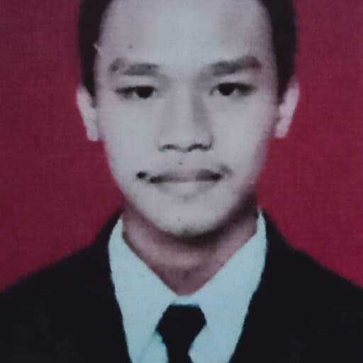 CV Wiwit Rahman Sidiq