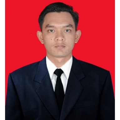 Profil CV Wiwit Witana Sontana