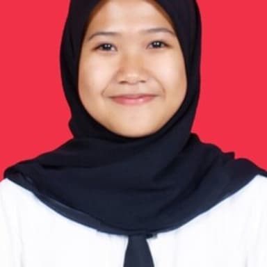 Profil CV Wulan