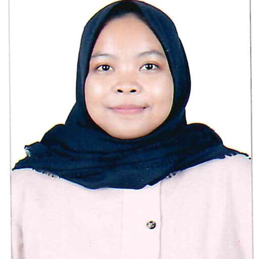 CV Wulan Sari, A.md.Kep