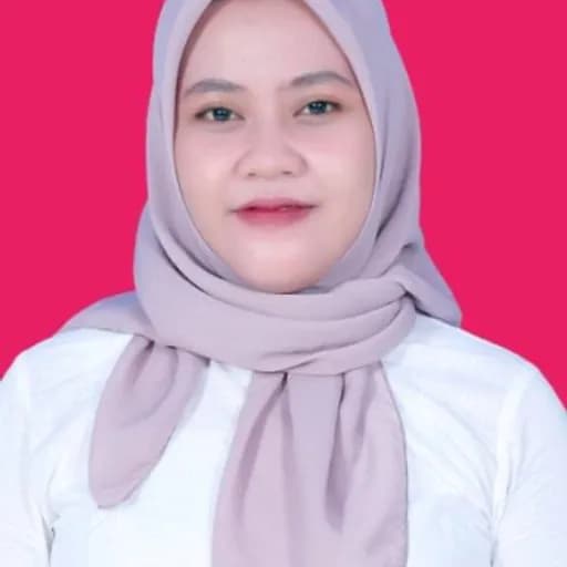 CV NUR CAHYANI WULANSARI