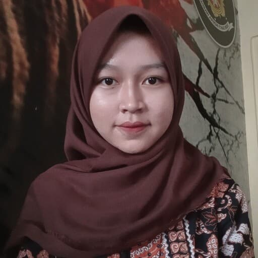 CV WULAN OKTAVIANI