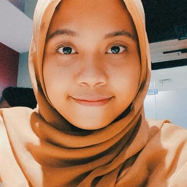 Profil CV Wulan Alfiatun Hasanah