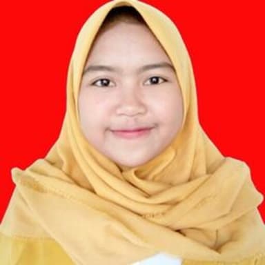 Profil CV Wulan Cahyaningrum