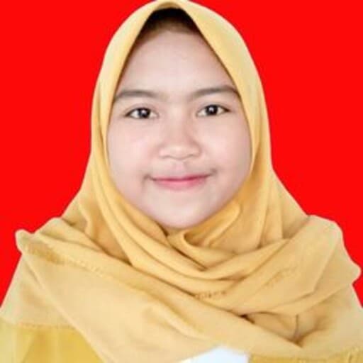 CV Wulan Cahyaningrum