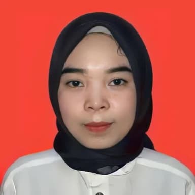 Profil CV Wulandari