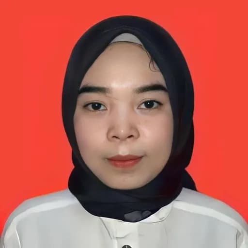 CV Wulandari